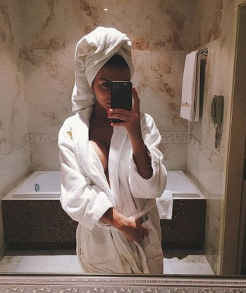 Проститутка Надежда